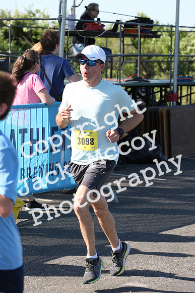 Finish5k_0074