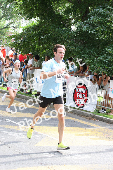 Finish5k_0181