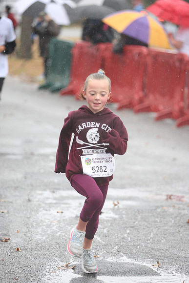 FinishFunRun_0060