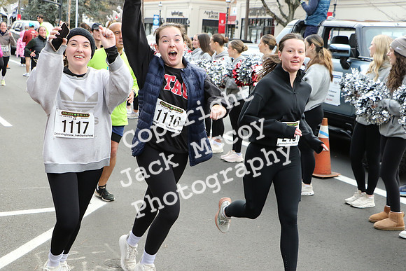 Finish_1381