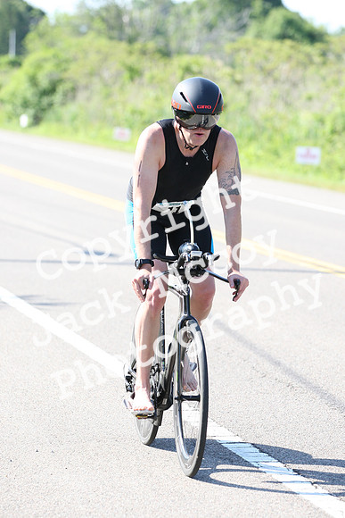 BikeFinish_0016