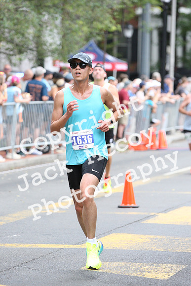 Finish20kHalf_0282