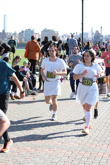 Finish_1221