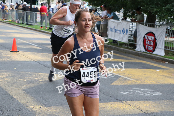 Finish5k_1994