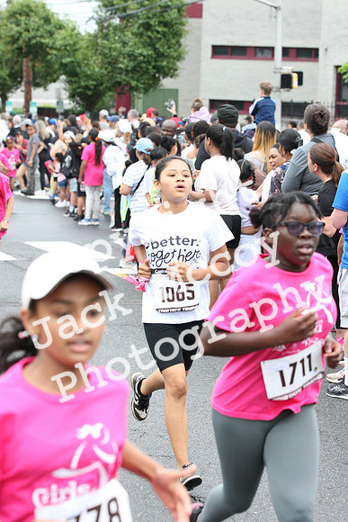 Finish_0439