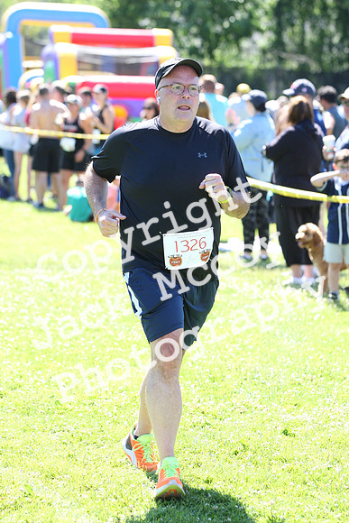 Finish_0640
