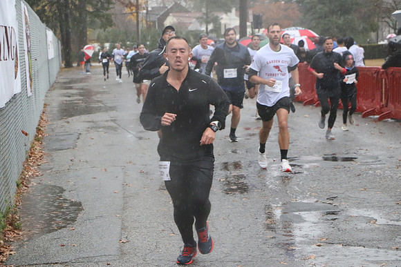 Finish5Mile_0881