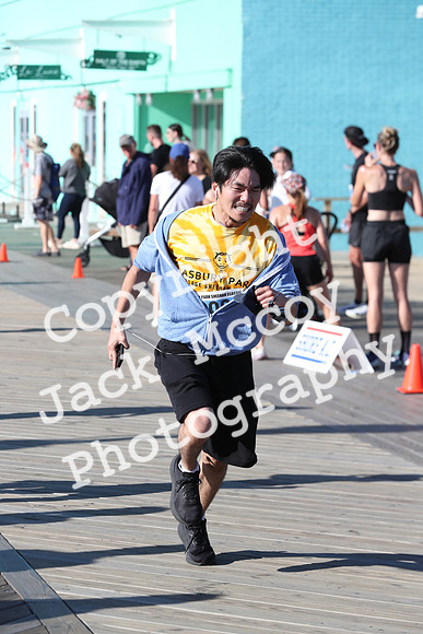 Finish_0381