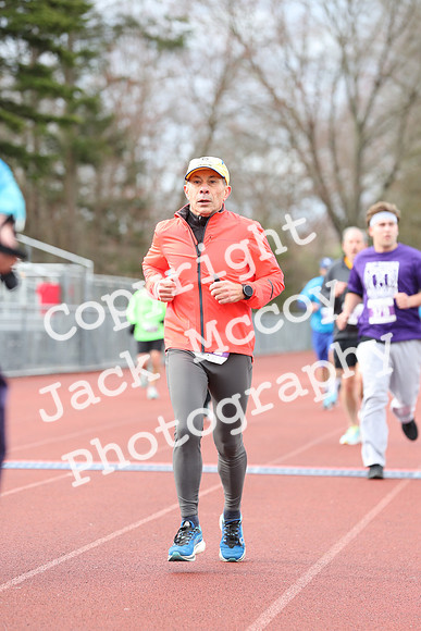 Finish5k_0180