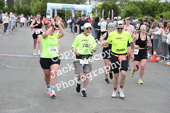 FinishHalf_2169