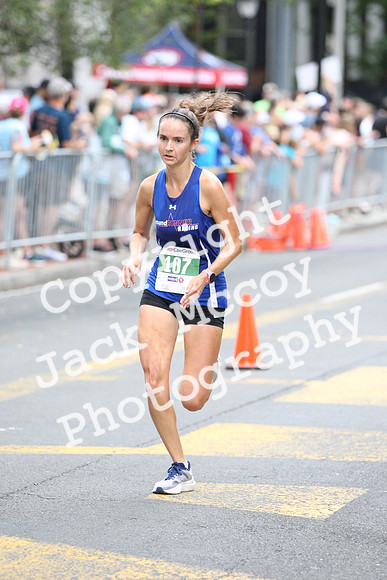 Finish20kHalf_0199