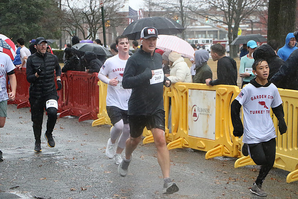Finish5Mile_0774
