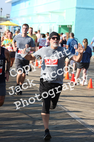 Finish_0671