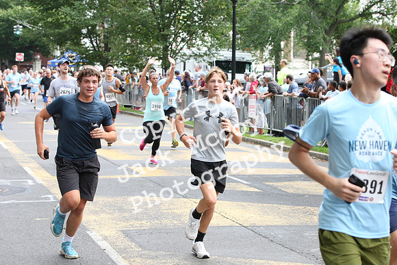 Finish5k_0796