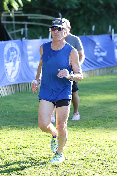 Finish_1377