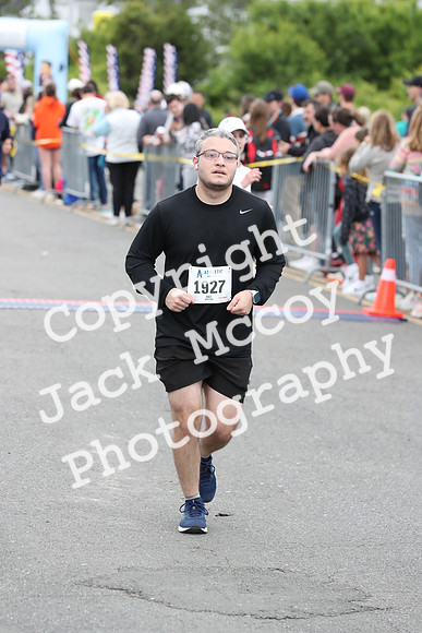 FinishHalf_2213