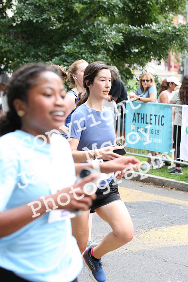 Finish5k_0736