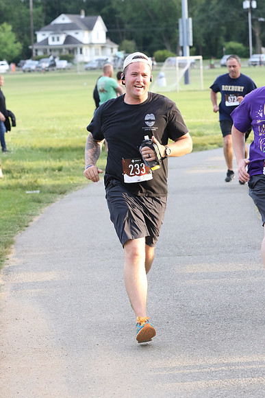 Finish_0238