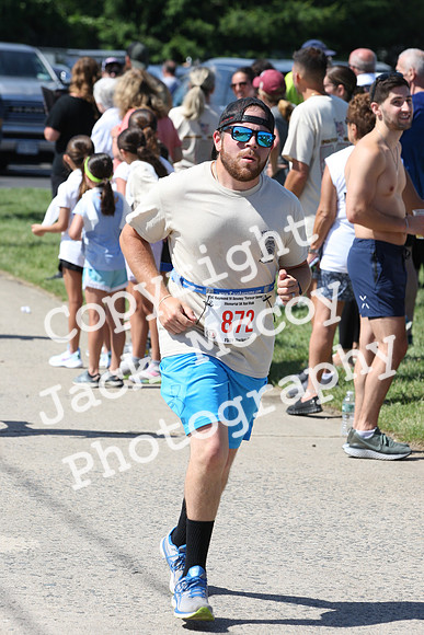 Finish_0944