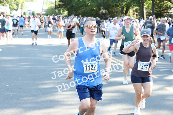 Finish_1461
