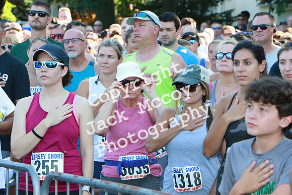 Candids_0050