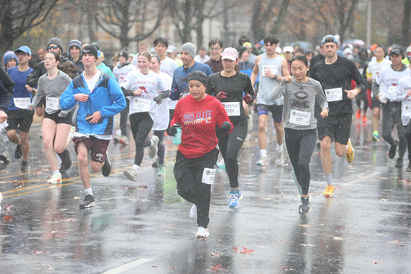 Start5Mile_0031