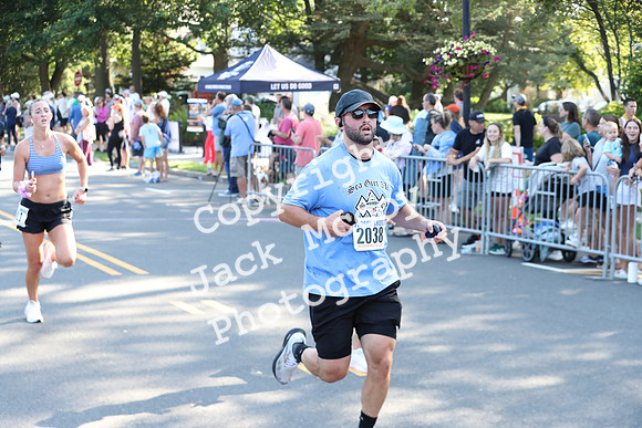 Finish_0164