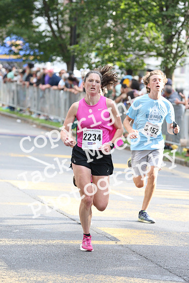 Finish5k_0072