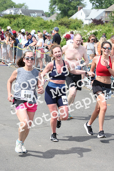 FinishHalf_1693