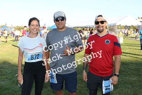 Candids_0055