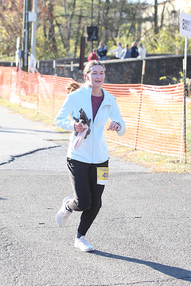 Finish_0263