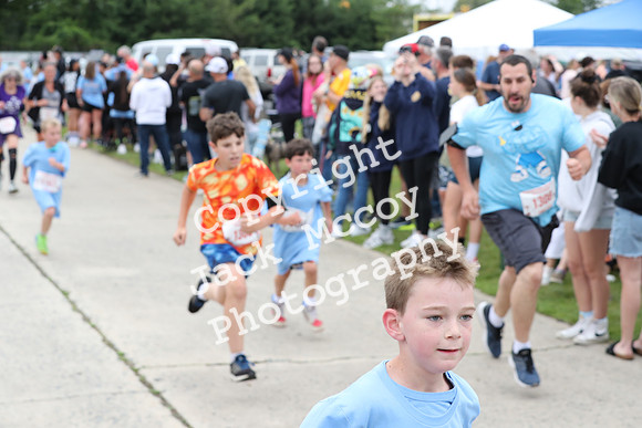 Finish_0746