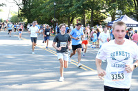 Finish_0325