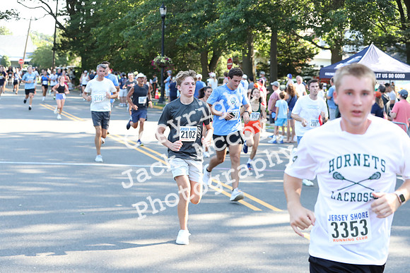 Finish_0325