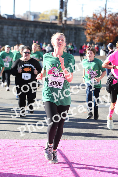 Finish_0842