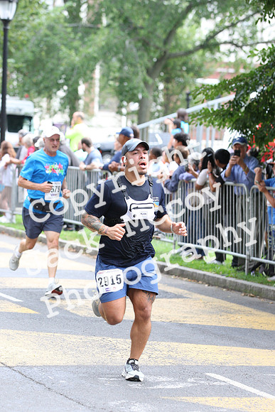 Finish5k_0752