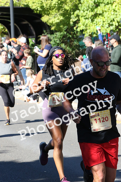 Finish_0140