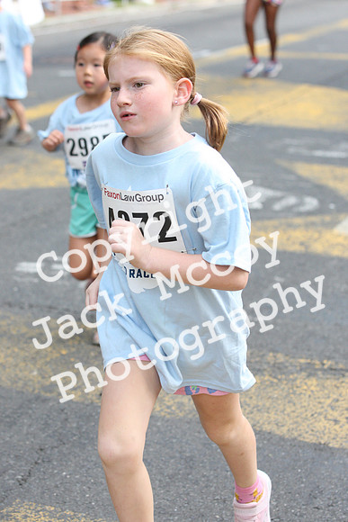 FunRun_0137