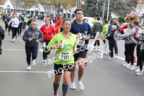 Finish_1605