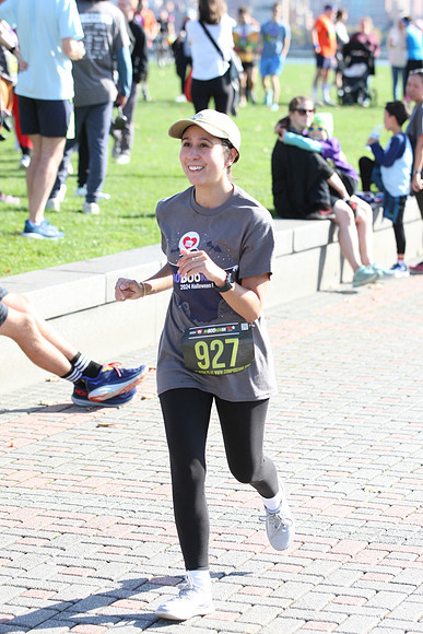 Finish_1406