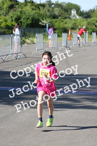 Finish5k_0787