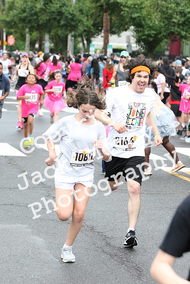 Finish_0267
