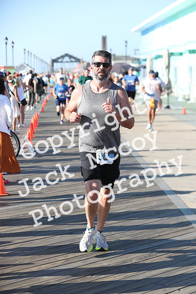 Finish_0496