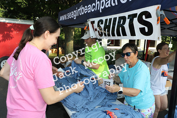 Candids_0014