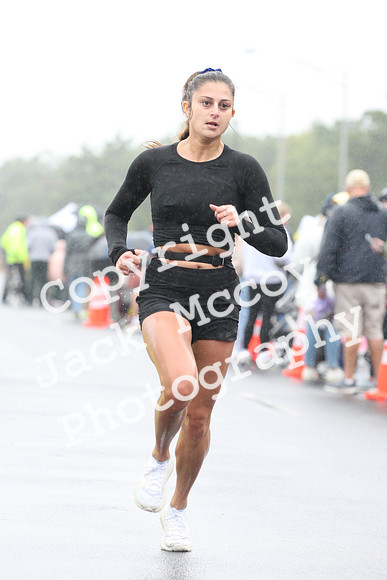 FinishHalf_0088