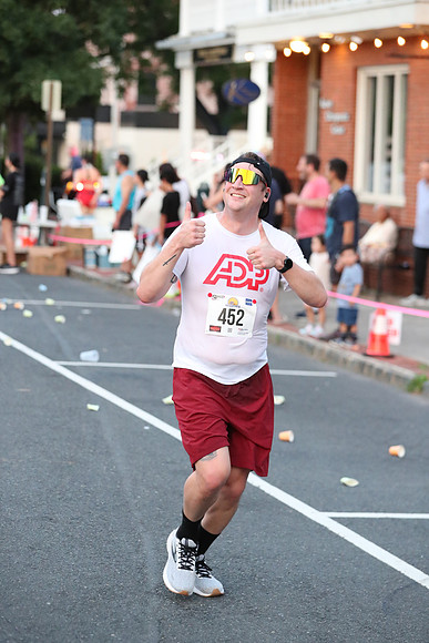 Finish_0199