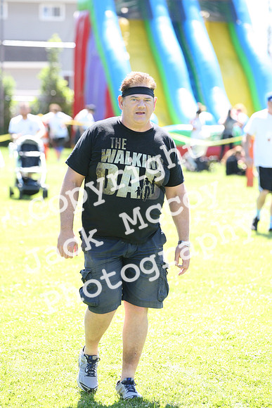 Finish_1072