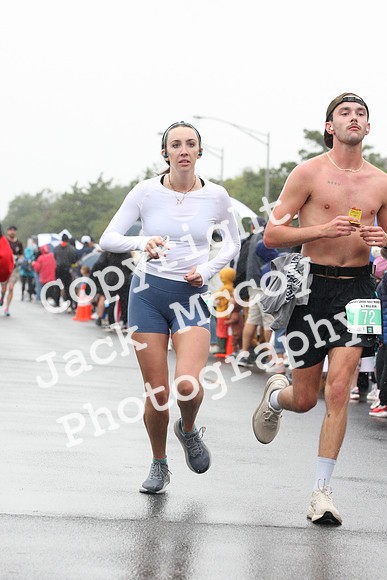 FinishHalf_0219