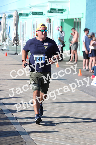 Finish_0686