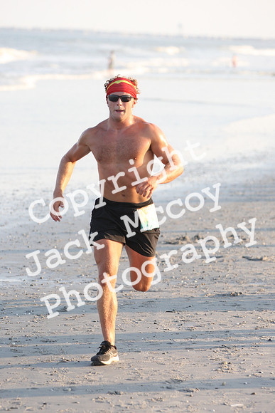 Finish_0153